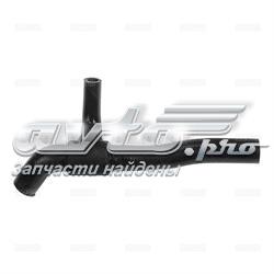 Przewód (króciec) układu chłodzenia VAG 068121053P