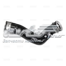 Do koszyka 7H0145980 VAG Przewód (króciec) intercoolera