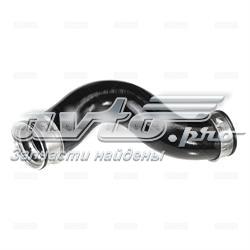 Przewód (króciec) intercoolera VAG 1K0145832C cena, od 48,04 USD