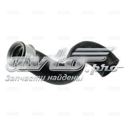 Przewód (króciec) intercoolera 8E0145834P VAG
