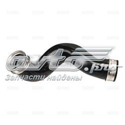 Przewód (króciec) intercoolera 7H0145980 VAG