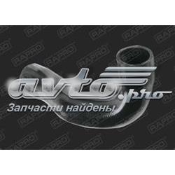 Przewód (króciec) chłodnicy górny BMW 11531720720