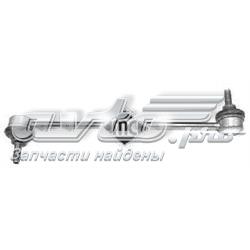 04221 Metalcaucho Łącznik stabilizatora przedniego
