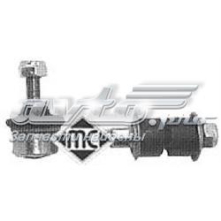 04237 Metalcaucho Łącznik stabilizatora przedniego