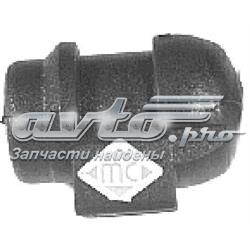 Tuleja stabilizatora przedniego zewnętrzna Metalcaucho 02483 cena, od 4,36 USD