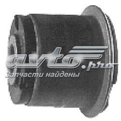 Silentblock przedniego wahacza dolnego Metalcaucho 02657 cena, od 7,45 USD