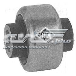 Silentblock przedniego wahacza dolnego Metalcaucho 02664 cena, od 10,09 USD