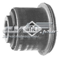 Silentblock przedniego wahacza dolnego Metalcaucho 02679 cena, od 7,60 USD
