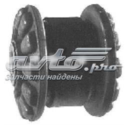02697 Metalcaucho Silentblock przedniego wahacza dolnego