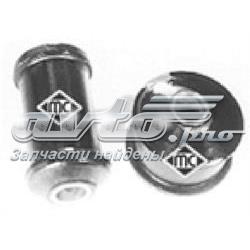 02807 Metalcaucho Silentblock przedniego wahacza dolnego