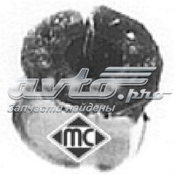  Metalcaucho 02834