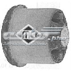 02839 Metalcaucho Silentblock tylnej belki