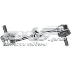 04803 Metalcaucho Łącznik stabilizatora tylnego