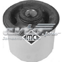 04829 Metalcaucho Silentblock tylnej belki