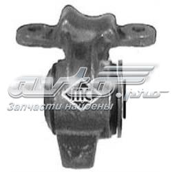02982 Metalcaucho Silentblock przedniego wahacza dolnego