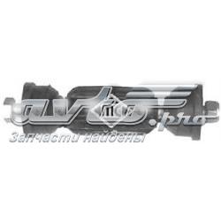 04885 Metalcaucho Łącznik stabilizatora tylnego