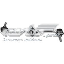04900 Metalcaucho Łącznik stabilizatora przedniego