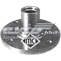 Piasta przednia Metalcaucho 90099 cena, od 28,30 USD