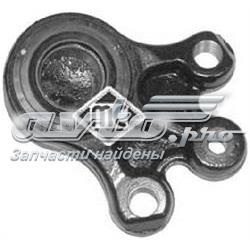 Sworzeń wahacza dolny Metalcaucho 05045 cena, od 26,11 USD