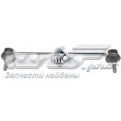 05055 Metalcaucho łącznik stabilizatora przedniego