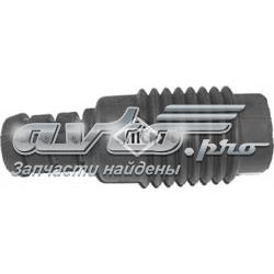 Odbój amortyzatora przedniego + osłona Metalcaucho 05153 cena, od 12,02 USD
