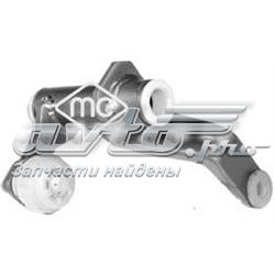 Wspornik cięgna skrzyni biegów Metalcaucho 05779 cena, od 35,15 USD