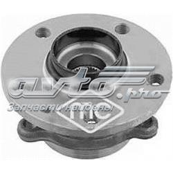 Piasta przednia Metalcaucho 90120 cena, od 59,36 USD