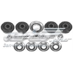 Łącznik stabilizatora przedniego Metalcaucho 05384 cena, od 12,46 USD