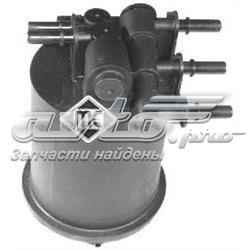Filtr paliwa Metalcaucho 05387 cena, od 33,24 USD
