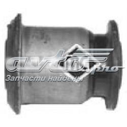 Silentblock przedniego wahacza dolnego Metalcaucho 05414 cena, od 9,02 USD