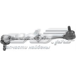 Łącznik stabilizatora przedniego Metalcaucho 05449 cena, od 12,20 USD