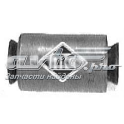 Silentblock wahacza poprzecznego tylnego wewnętrzny Metalcaucho 04007 cena, od 13,89 USD