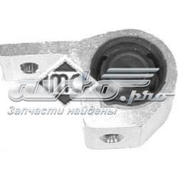 Silentblock przedniego wahacza dolnego Metalcaucho 04063 cena, od 13,40 USD
