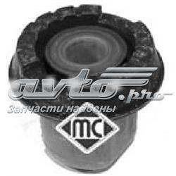 04078 Metalcaucho Silentblock tylnej belki