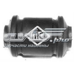 Silentblock przedniego wahacza dolnego Metalcaucho 04279 cena, od 6,79 USD
