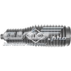 Osłona mechanizmu kierowniczego (maglownicy) Metalcaucho 01215 cena, od 9,06 USD