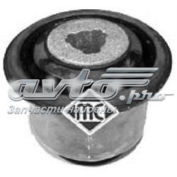 Silentblock przedniego wahacza dolnego Metalcaucho 04094 cena, od 5,65 USD