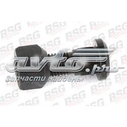 Nakrętka koła Ford 1007487 cena, od 2,18 USD