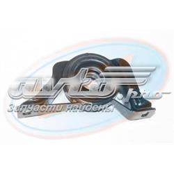 PP4560 LEX