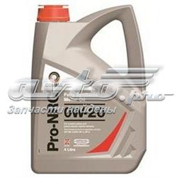 Olej do silnika Toyota 888013205 cena, od 78,64 USD