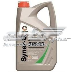 SYN5L Comma Olej do silnika
