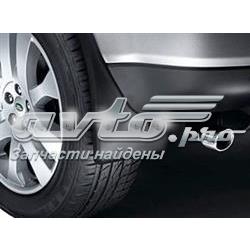 Kupić Chlapacze tylne, komplet Land Rover Freelander II L359 w dobrej cenie