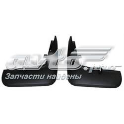 Chlapacz Land Rover Range Rover