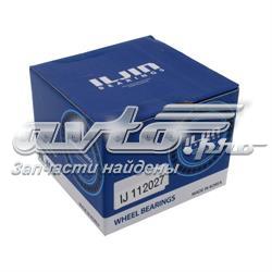 IJ112027 Iljin