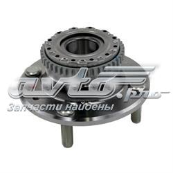  Hyundai/Kia 527102D111