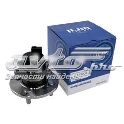 IJ113008 Iljin Piasta tylna