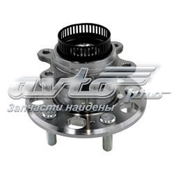 Piasta tylna Iljin IJ113010 cena, od 71,44 USD