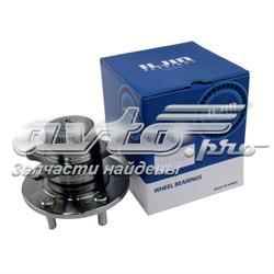 IJ113021 Iljin Piasta tylna
