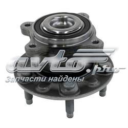 Piasta tylna Iljin IJ113034 cena, od 75,84 USD