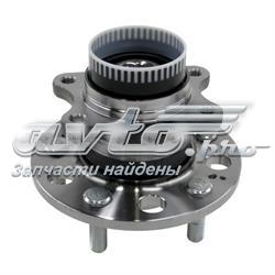 Piasta tylna Iljin IJ113041 cena, od 80,40 USD